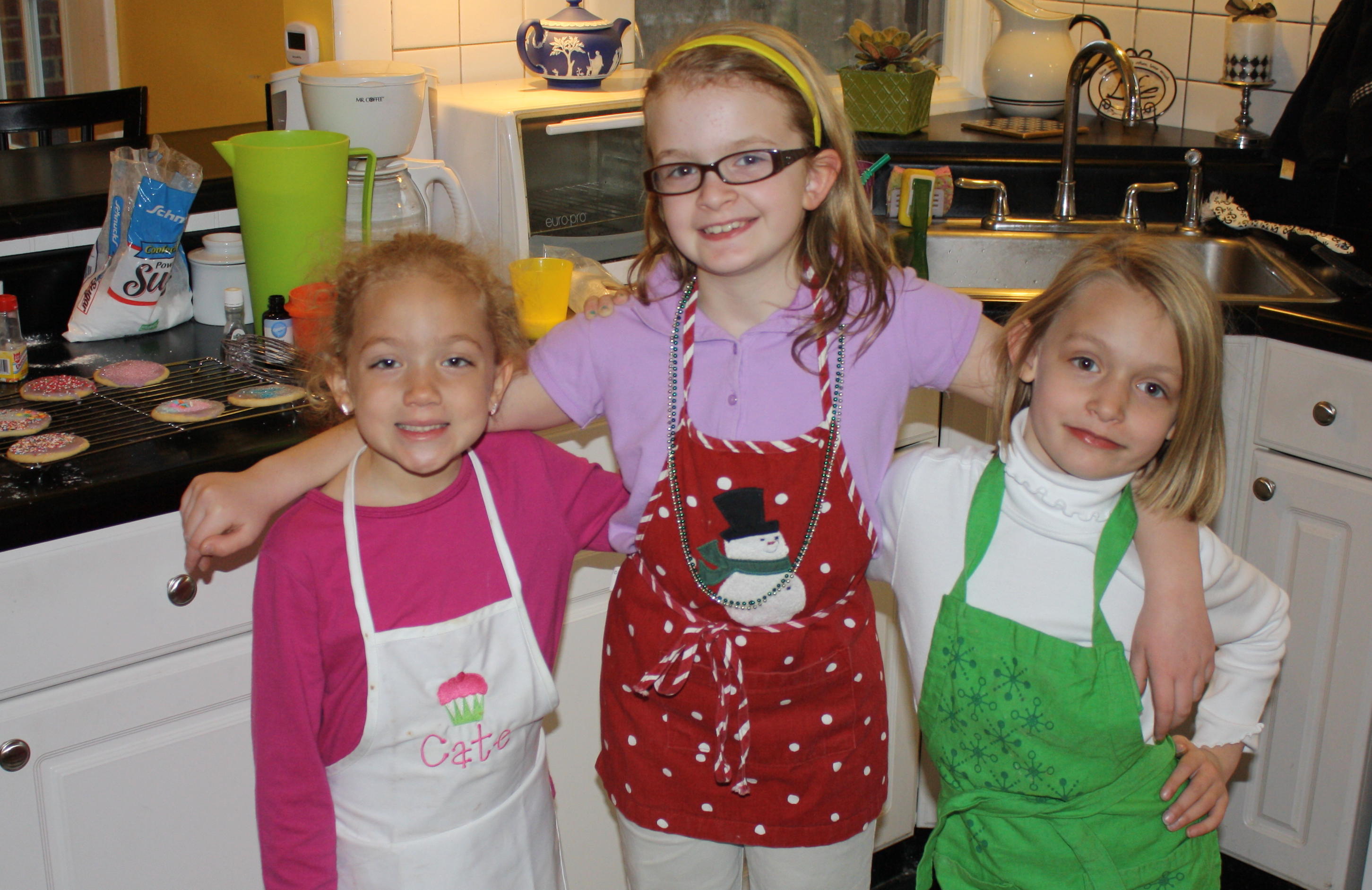 2011-03_08 cookie baking playdate.jpg